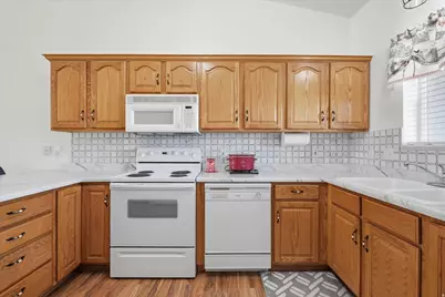 55 Mountain View Cir, Providence, UT 84332 - Photo 8