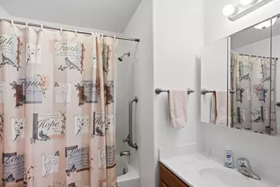 55 Mountain View Cir, Providence, UT 84332 - Photo 14