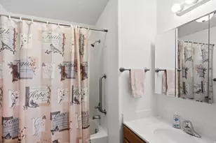 55 Mountain View Cir, Providence, UT 84332 - Photo 14
