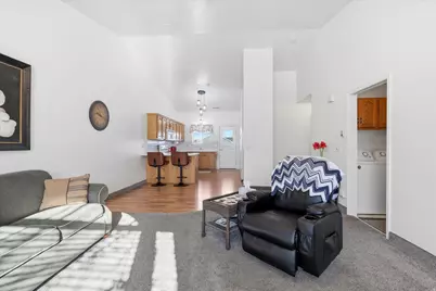 55 Mountain View Cir, Providence, UT 84332 - Photo 4
