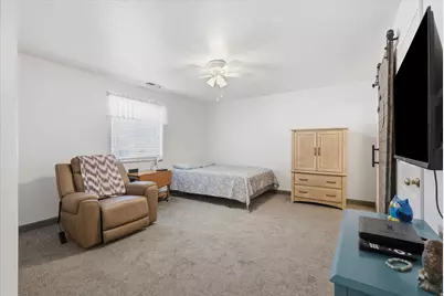 55 Mountain View Cir, Providence, UT 84332 - Photo 12