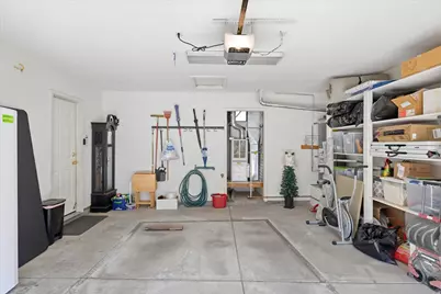 55 Mountain View Cir, Providence, UT 84332 - Photo 20