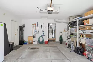 55 Mountain View Cir, Providence, UT 84332 - Photo 20
