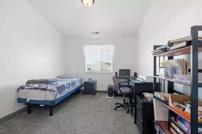 55 Mountain View Cir, Providence, UT 84332 - Photo 10