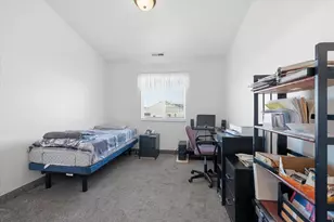 55 Mountain View Cir, Providence, UT 84332 - Photo 10