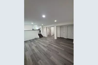 12027 Blue Heron Dr, Draper, UT 84020 - Photo 10