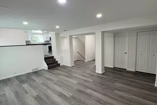 12027 Blue Heron Dr, Draper, UT 84020 - Photo 10