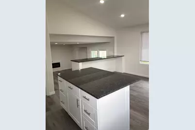 12027 Blue Heron Dr, Draper, UT 84020 - Photo 8