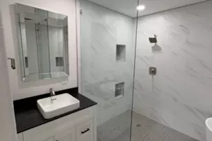12027 Blue Heron Dr, Draper, UT 84020 - Photo 30