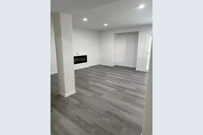 12027 Blue Heron Dr, Draper, UT 84020 - Photo 12