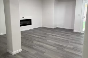 12027 Blue Heron Dr, Draper, UT 84020 - Photo 12