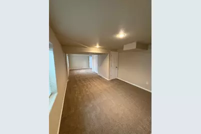 12027 Blue Heron Dr, Draper, UT 84020 - Photo 16