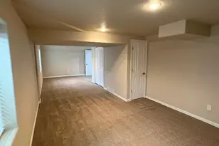12027 Blue Heron Dr, Draper, UT 84020 - Photo 16