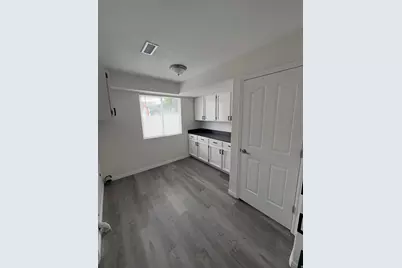 12027 Blue Heron Dr, Draper, UT 84020 - Photo 14