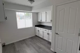 12027 Blue Heron Dr, Draper, UT 84020 - Photo 14