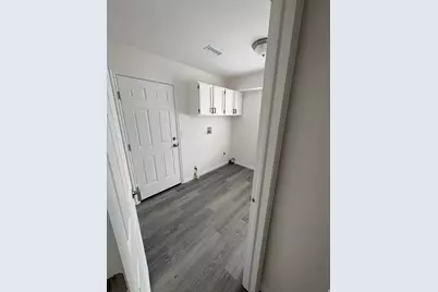 12027 Blue Heron Dr, Draper, UT 84020 - Photo 20