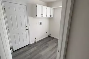 12027 Blue Heron Dr, Draper, UT 84020 - Photo 20