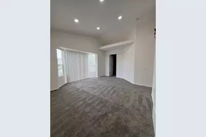 12027 Blue Heron Dr, Draper, UT 84020 - Photo 28