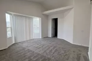 12027 Blue Heron Dr, Draper, UT 84020 - Photo 28