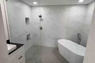 12027 Blue Heron Dr, Draper, UT 84020 - Photo 32