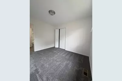12027 Blue Heron Dr, Draper, UT 84020 - Photo 26