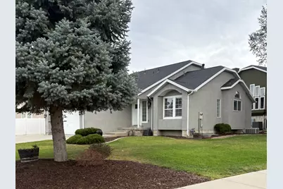 12027 Blue Heron Dr, Draper, UT 84020 - Photo 2