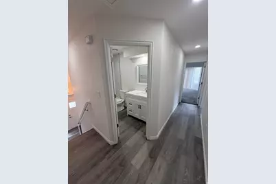12027 Blue Heron Dr, Draper, UT 84020 - Photo 22