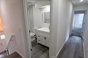 12027 Blue Heron Dr, Draper, UT 84020 - Photo 22