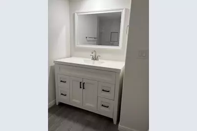 12027 Blue Heron Dr, Draper, UT 84020 - Photo 18