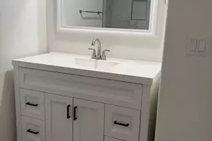 12027 Blue Heron Dr, Draper, UT 84020 - Photo 18
