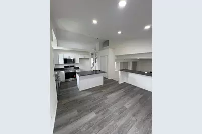 12027 Blue Heron Dr, Draper, UT 84020 - Photo 6
