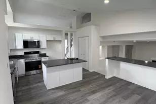 12027 Blue Heron Dr, Draper, UT 84020 - Photo 6