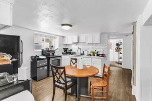 568 S 900 E, Salt Lake City, UT 84102 - Photo 18