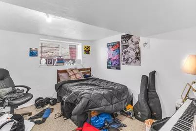 568 S 900 E, Salt Lake City, UT 84102 - Photo 20