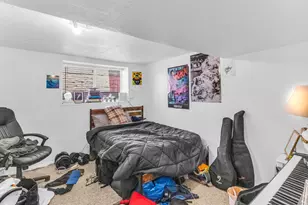 568 S 900 E, Salt Lake City, UT 84102 - Photo 20