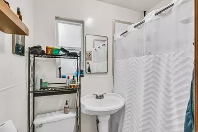 568 S 900 E, Salt Lake City, UT 84102 - Photo 16