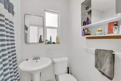 568 S 900 E, Salt Lake City, UT 84102 - Photo 8