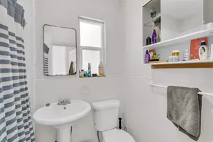 568 S 900 E, Salt Lake City, UT 84102 - Photo 8