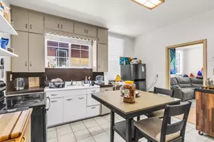 568 S 900 E, Salt Lake City, UT 84102 - Photo 14
