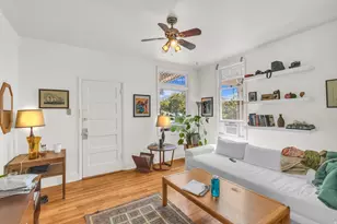 568 S 900 E, Salt Lake City, UT 84102 - Photo 4