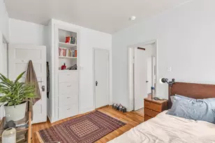 568 S 900 E, Salt Lake City, UT 84102 - Photo 10