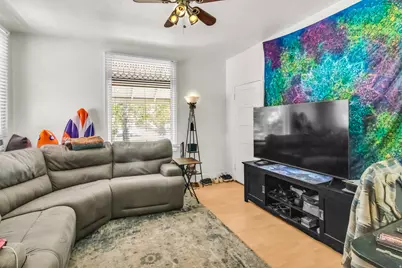 568 S 900 E, Salt Lake City, UT 84102 - Photo 12