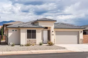 475 E Dry Ln, Washington, UT 84780 - Photo 2