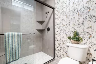 475 E Dry Ln, Washington, UT 84780 - Photo 30