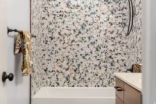 475 E Dry Ln, Washington, UT 84780 - Photo 28
