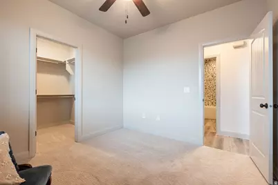 475 E Dry Ln, Washington, UT 84780 - Photo 26