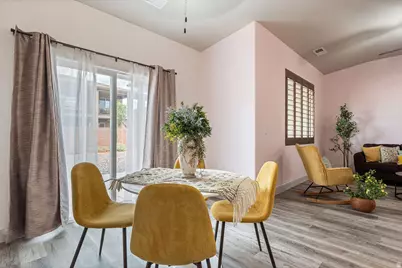 475 E Dry Ln, Washington, UT 84780 - Photo 8