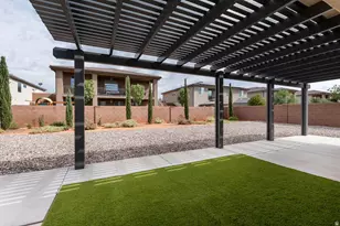 475 E Dry Ln, Washington, UT 84780 - Photo 32