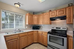 1765 W Garden Dr, Pleasant Grove, UT 84062 - Photo 12