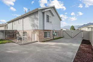 1765 W Garden Dr, Pleasant Grove, UT 84062 - Photo 22